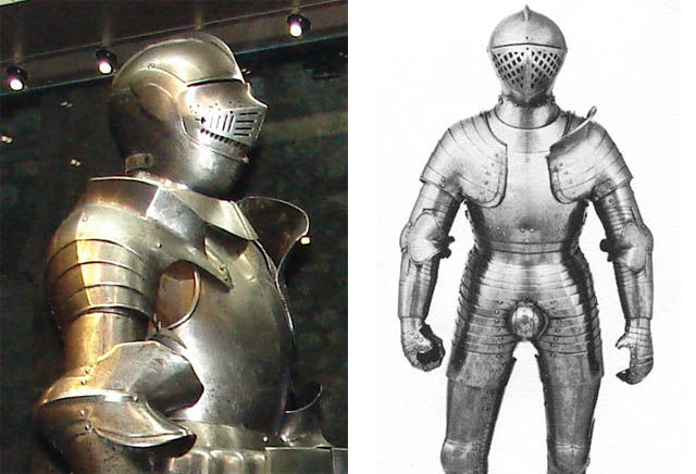 ARMADURA 3.jpg