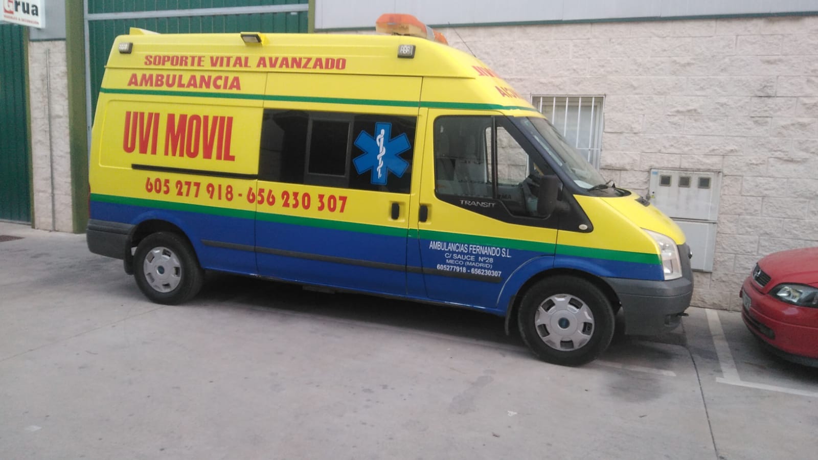 AmbulanciasUviII.jpg